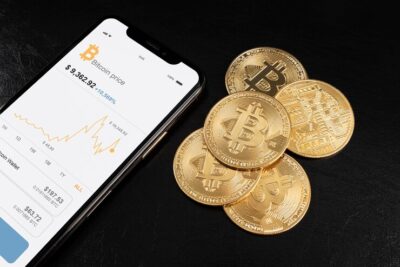 What Do You Mean by Solv Protocol (SOLV)?