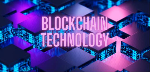 Understanding Blockchain Technology: How It Works and Why It Matters