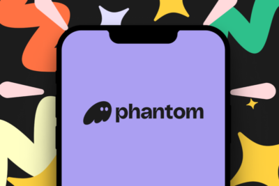 Simple Guide to Understanding Phantom Wallet and How to Use It