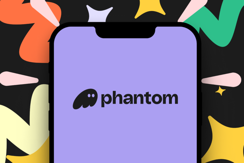 Simple Guide to Understanding Phantom Wallet and How to Use It