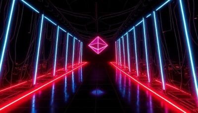 Ethereum Developers Begin Pectra Testing on Holesky Testnet