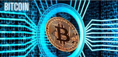 What is Bitcoin? The Origin of Cryptocurrency