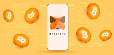 Easy Guide: Connect MetaMask to BNB Smart Chain