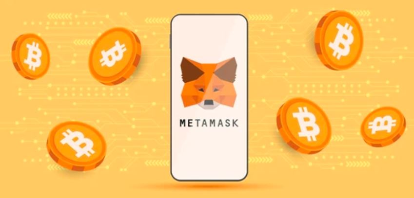 Easy Guide: Connect MetaMask to BNB Smart Chain