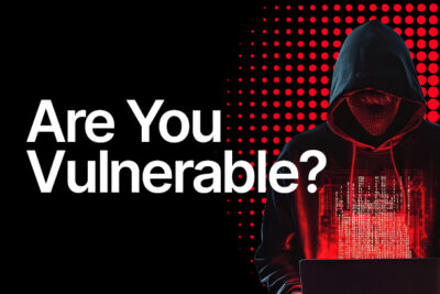 Justin Warns Why Most Crypto Users Are Still Easy Targets