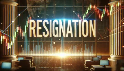 Crypto Firm Co-Founder Behind Trump and Melania Tokens Resigns Amid Insider Trading Scandal
