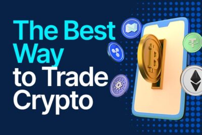 JeetBot Is the Smartest Way to Trade Crypto