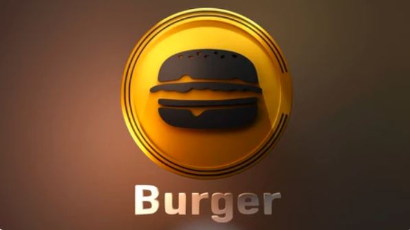 BurgerCities Is The New DeFi Project You Should Know
