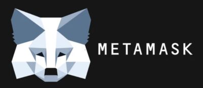 MetaMask Made Easy: Your Crypto Wallet Guide