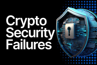 Bybit Hack Exposes a Dangerous Trend in Crypto Security Failures
