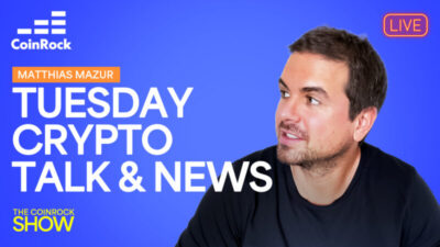 JeetBot is Changing the Crypto Game