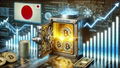 Japan Approves Stablecoin Regulations to Strengthen Collateral Management and User Protections