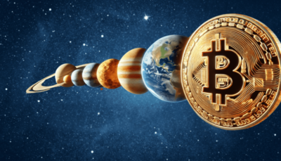 Metaplanet Purchases More Bitcoin, Increasing Holdings to 2,100 BTC