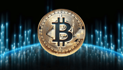 U.S. Spot Bitcoin ETFs Surpass $750 Billion in Trading Volume, Dominated by BlackRock’s IBIT