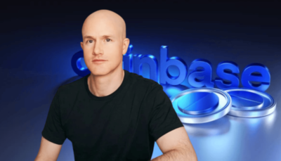 SEC’s Move to Dismiss Coinbase Lawsuit Signals Shift in Crypto Regulation