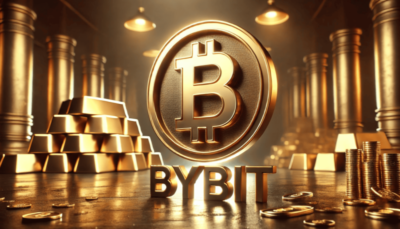Bybit Offers 10% Bounty to Recover $1.4 Billion in Stolen Ethereum