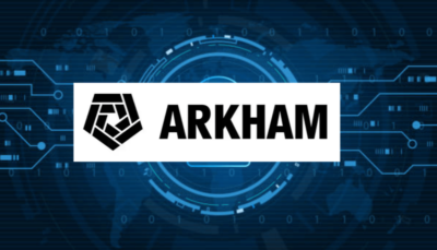 Arkham Exchange to Launch Spot Trading in 17 U.S. States Starting March