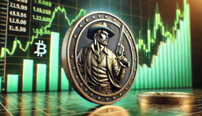 Crypto Trader Allegedly Kills Himself on Live Stream to Promote Memecoin