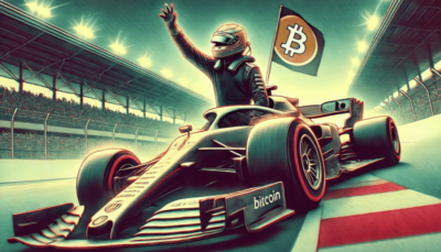 Crypto Firms Deepen Ties with Sports Amid Industry Resurgence