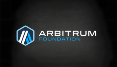 Arbitrum DAO Faces Backlash Over Proposal to Allocate 7,500 ETH to Non-Native Projects