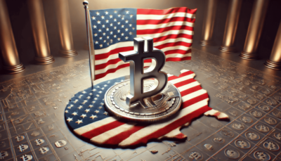 Montana Rejects Bitcoin Reserve Bill Amid Growing State-Level Rejection