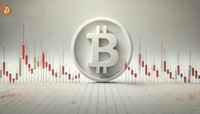 Bitcoin Slides Below $90K as Trump-Era Tariffs Continues to Spark Sell-Off