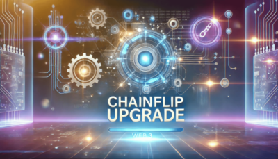 Chainflip Enhances Security to Block Bybit Hackers