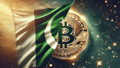 Pakistan to Establish National Crypto Council to Regulate Digital Assets