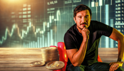 Robinhood CEO Advocates for Tokenization to Democratize Private Investments