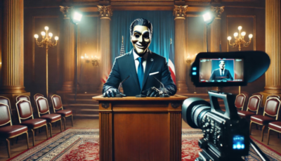Hackers Exploit Former Malaysian PM’s X Account to Steal $1.7 Million in Scam Coin Promotion