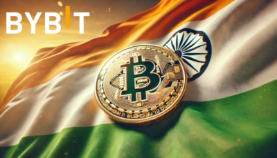 Bybit Secures India Clearance After Paying $1M Fine, Resumes Operations