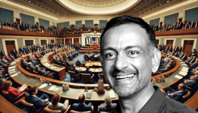 Crypto “Debanking” Sparks Heated Debate in U.S. House Subcommittee Hearing