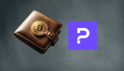 Proton Privacy Firm Unveils Self-Custodial Bitcoin Wallet to All Users