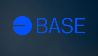 Base Responds to ETH Sell-Off Allegations, Calls Transfers a Security Measure