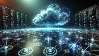 Arweave’s AO Mainnet Goes Live, Ushering in a New Era for Decentralized Computing