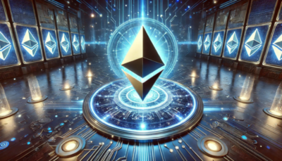 Arbitrum Unveils ‘BoLD’ Upgrade to Enable Permissionless Validation
