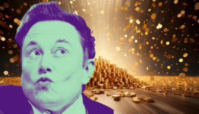 Elon Musk Name Change Sparks “Harry Bolz” Memecoin Frenzy