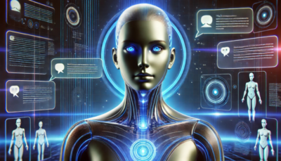 Mirai Labs Secures $4M Seed Round to Advance Crypto-Focused AI Agents