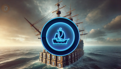 OpenSea Dismisses KYC Rumors Amid Speculation of Upcoming Token Airdrop
