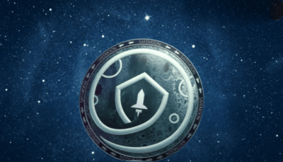 SafeMoon Burns 2.2 Trillion SFM Tokens, Announces Memecoin Launch on Solana