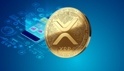 Ripple Removes CBDC References in Website Redesign