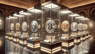 Over 600K New Tokens Launched in January, Raising Liquidity Concerns
