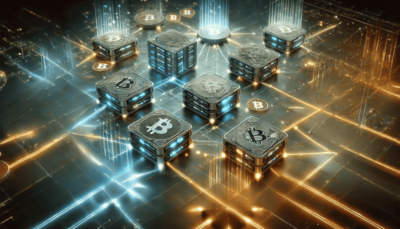 On-Chain Analysis Suggests Single Entity Behind $LIBRA and $MELANIA Memecoins