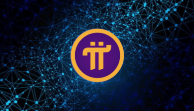 Pi Network Faces Scam Allegations Ahead of Mainnet Launch