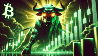 Bernstein Analysts Anticipate Next Phase of Bitcoin Bull Market