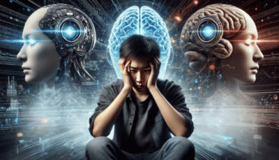 Ethereum User Burns Over 600 ETH, Donates $2 Million to WikiLeaks to Spread ‘Brain Control’ Warnings