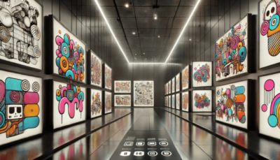 Doodles NFT Brand to Launch Solana-Based DOOD Token