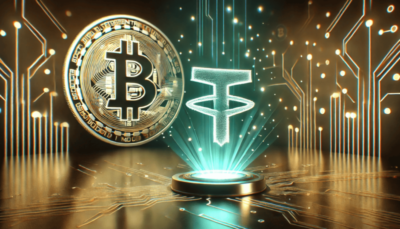 Framework Ventures Leads $20 Million Series A Funding for Stablecoin Firm Plasma