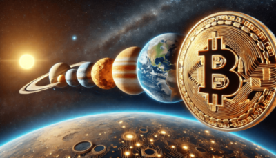 Metaplanet Raises $25.9M via Bond Sale to Fuel Bitcoin Reserves