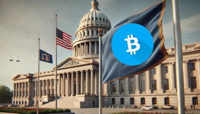UAE Crypto Firm Admits to Wash Trading in FBI Sting Operation